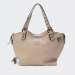 MALA XTI 184067 BEIGE