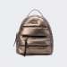 MOCHILA XTI 184072 BRONCE