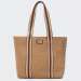 MALA XTI 184078 BEIGE