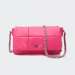 shopeasy/produtos/184087-FUCSIA_FUCSIA