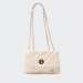 184096-BEIGE_BEIGE