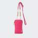 shopeasy/produtos/184113-FUCSIA_FUCSIA