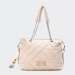 MALA XTI 184124 BEIGE