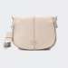 MALA XTI 184131 BEIGE