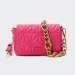 shopeasy/produtos/184135-FUCSIA_FUCSIA