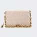 184136-BEIGE_BEIGE