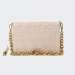 MALA XTI 184136 BEIGE