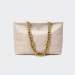 shopeasy/produtos/184138-BEIGE_BEIGE