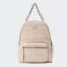 MOCHILA XTI 184139 BEIGE