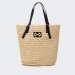 MALA XTI 184150 BEIGE