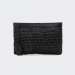 MALA XTI 184154 NEGRO