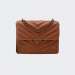 shopeasy/produtos/184172-CAMEL_CAMEL