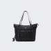 MALA XTI 184198-NEGRO