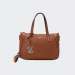 shopeasy/produtos/184203-CAMEL_CAMEL