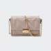 MALA XTI 184218-BEIGE