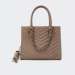 MALA XTI 184233-BEIGE