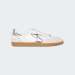 SKECHERS HOTSHOT