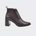 BOTAS RUIKA 1909-P PRETO