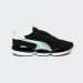 PUMA MODE XT BLACK/WHITE