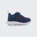 PUMA FUN RACER BRIGHT COBALT/HIGH