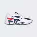 FILA MINDBLOWER NAVY/WHITE/RED