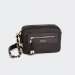 MALA TOUS JACALANDA BRUNOCK CHAIN NEGRO