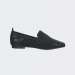 SAPATOS LA STRADA 2001004 BLACK