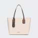 MALA TOUS ESSENTIAL BEIGE/MARRON