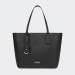 MALA TOUS ESSENTIAL NEGRO