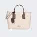 MALA TOUS ESSENTIAL BEIGE/MARRON
