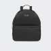 MOCHILA TOUS ESSENTIAL NEGRO