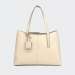 MALA TOUS SHOPPING T ICON BEIGE