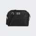 MALA TOUS BANDOLERA T SCRIPT NEGRO