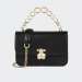 MALA TOUS AUDREE SKETX NEGRO