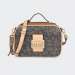 shopeasy/produtos/2001577759_MULTINEGRO