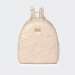 MOCHILA TOUS KAOS DREAM BEIGE