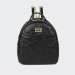 shopeasy/produtos/2001582851_DREAMNEGRO
