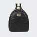 MOCHILA TOUS KAOS DREAM NEGRO