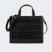 shopeasy/produtos/2001660751_NEGRO
