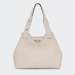 MALA TOUS LEGACY BEIGE