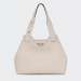 MALA TOUS LEGACY BEIGE