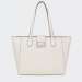 MALA TOUS XL FUNNY BEIGE