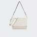 MALA TOUS AUDREE MINI EVOLUTION GRIS