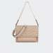 MALA TOUS AUDREE MINI EVOLUTION TOPO MULTI