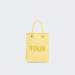 MALA TOUS POP MINI EVOLUTION AMARILLO