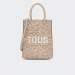 MALA TOUS POP M EVOLUTION TOPO MULTI