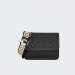 MALA TOUS AUDREE S NEGRO