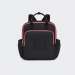 MOCHILA TOUS BALLOON SOFT NEGRO