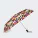 shopeasy/produtos/2001800151_NEGROMULTI