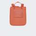 MOCHILA TOUS MARINA NARANJA